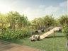 �zus Casa Conceito | Setor Bueno | 154 m� | 3 Su�tes | Rooftop com Piscina 20