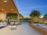 �zus Casa Conceito | Setor Bueno | 154 m� | 3 Su�tes | Rooftop com Piscina 19