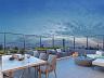 �zus Casa Conceito | Setor Bueno | 154 m� | 3 Su�tes | Rooftop com Piscina 18