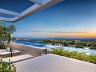 �zus Casa Conceito | Setor Bueno | 154 m� | 3 Su�tes | Rooftop com Piscina 17