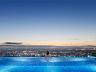 �zus Casa Conceito | Setor Bueno | 154 m� | 3 Su�tes | Rooftop com Piscina 16