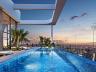 �zus Casa Conceito | Setor Bueno | 154 m� | 3 Su�tes | Rooftop com Piscina 15