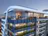�zus Casa Conceito | Setor Bueno | 154 m� | 3 Su�tes | Rooftop com Piscina 13