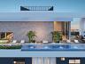 �zus Casa Conceito | Setor Bueno | 154 m� | 3 Su�tes | Rooftop com Piscina 14