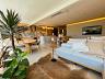 �zus Casa Conceito | Setor Bueno | 154 m� | 3 Su�tes | Rooftop com Piscina 3