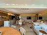 �zus Casa Conceito | Setor Bueno | 154 m� | 3 Su�tes | Rooftop com Piscina 2