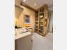 �zus Casa Conceito | Setor Bueno | 154 m� | 3 Su�tes | Rooftop com Piscina 9