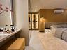 �zus Casa Conceito | Setor Bueno | 154 m� | 3 Su�tes | Rooftop com Piscina 6