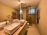 �zus Casa Conceito | Setor Bueno | 154 m� | 3 Su�tes | Rooftop com Piscina 5