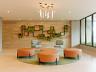 Blume Apartments | Setor Serrinha | 113 m� | 3 Su�tes | Varanda Gourmet 25