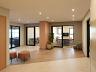 Blume Apartments | Setor Serrinha | 113 m� | 3 Su�tes | Varanda Gourmet 24