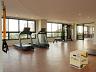 Blume Apartments | Setor Serrinha | 113 m� | 3 Su�tes | Varanda Gourmet 23
