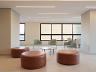 Blume Apartments | Setor Serrinha | 113 m� | 3 Su�tes | Varanda Gourmet 22
