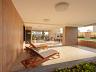 Blume Apartments | Setor Serrinha | 113 m� | 3 Su�tes | Varanda Gourmet 21