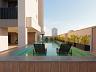 Blume Apartments | Setor Serrinha | 113 m� | 3 Su�tes | Varanda Gourmet 20