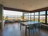 Blume Apartments | Setor Serrinha | 113 m� | 3 Su�tes | Varanda Gourmet 19
