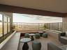 Blume Apartments | Setor Serrinha | 113 m� | 3 Su�tes | Varanda Gourmet 27