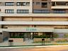 Blume Apartments | Setor Serrinha | 113 m� | 3 Su�tes | Varanda Gourmet 1