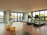 Blume Apartments | Setor Serrinha | 113 m� | 3 Su�tes | Varanda Gourmet 35