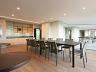 Blume Apartments | Setor Serrinha | 113 m� | 3 Su�tes | Varanda Gourmet 34