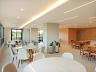 Blume Apartments | Setor Serrinha | 113 m� | 3 Su�tes | Varanda Gourmet 33