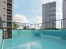 Blume Apartments | Setor Serrinha | 113 m� | 3 Su�tes | Varanda Gourmet 31