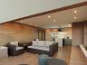 Blume Apartments | Setor Serrinha | 113 m� | 3 Su�tes | Varanda Gourmet 30