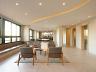 Blume Apartments | Setor Serrinha | 113 m� | 3 Su�tes | Varanda Gourmet 29