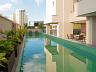 Blume Apartments | Setor Serrinha | 113 m� | 3 Su�tes | Varanda Gourmet 28