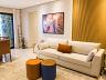 Blume Apartments | Setor Serrinha | 113 m� | 3 Su�tes | Varanda Gourmet 13