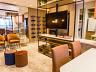 Blume Apartments | Setor Serrinha | 113 m� | 3 Su�tes | Varanda Gourmet 8
