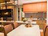 Blume Apartments | Setor Serrinha | 113 m� | 3 Su�tes | Varanda Gourmet 11
