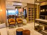 Blume Apartments | Setor Serrinha | 113 m� | 3 Su�tes | Varanda Gourmet 9