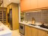 Blume Apartments | Setor Serrinha | 113 m� | 3 Su�tes | Varanda Gourmet 10