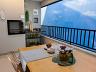Blume Apartments | Setor Serrinha | 113 m� | 3 Su�tes | Varanda Gourmet 12