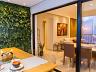 Blume Apartments | Setor Serrinha | 113 m� | 3 Su�tes | Varanda Gourmet 5