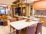 Blume Apartments | Setor Serrinha | 113 m� | 3 Su�tes | Varanda Gourmet 4