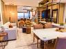Blume Apartments | Setor Serrinha | 113 m� | 3 Su�tes | Varanda Gourmet 3
