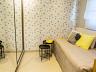 Blume Apartments | Setor Serrinha | 113 m� | 3 Su�tes | Varanda Gourmet 17
