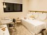 Blume Apartments | Setor Serrinha | 113 m� | 3 Su�tes | Varanda Gourmet 16
