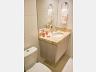 Blume Apartments | Setor Serrinha | 113 m� | 3 Su�tes | Varanda Gourmet 15