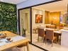 Blume Apartments | Setor Serrinha | 113 m� | 3 Su�tes | Varanda Gourmet 6