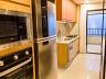 Blume Apartments | Setor Serrinha | 113 m� | 3 Su�tes | Varanda Gourmet 7