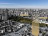 Ambiente Terral Vaca Brava | Setor Bueno | 74 m� | 2 su�tes | Rooftop mais alto do Vaca Brava 27