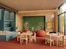 Ambiente Terral Vaca Brava | Setor Bueno | 74 m� | 2 su�tes | Rooftop mais alto do Vaca Brava 18