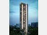 Ambiente Terral Vaca Brava | Setor Bueno | 74 m� | 2 su�tes | Rooftop mais alto do Vaca Brava 29