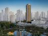 Ambiente Terral Vaca Brava | Setor Bueno | 74 m� | 2 su�tes | Rooftop mais alto do Vaca Brava 28