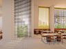 Ambiente Terral Vaca Brava | Setor Bueno | 74 m� | 2 su�tes | Rooftop mais alto do Vaca Brava 17