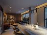Ambiente Terral Vaca Brava | Setor Bueno | 74 m� | 2 su�tes | Rooftop mais alto do Vaca Brava 16