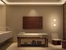 Ambiente Terral Vaca Brava | Setor Bueno | 74 m� | 2 su�tes | Rooftop mais alto do Vaca Brava 19